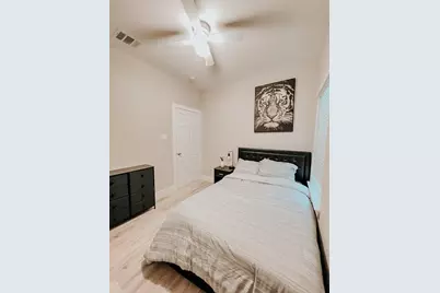 1026 Clinton Park Street #B, Houston, TX 77029 - Photo 9