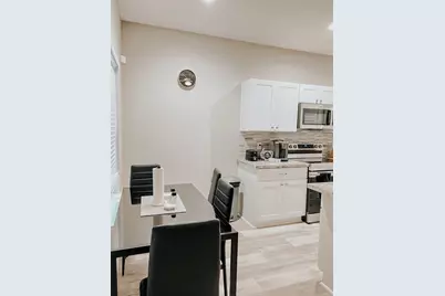 1026 Clinton Park Street #B, Houston, TX 77029 - Photo 15