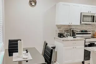 1026 Clinton Park St, Houston, TX 77029 - Photo 15