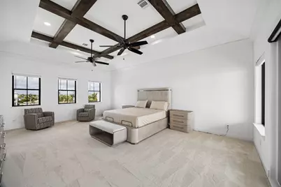 403 Hana Drive, Tiki Island, TX 77554 - Photo 15