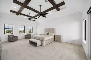 403 Hana Dr, Tiki Island, TX 77554 - Photo 15