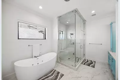 403 Hana Drive, Tiki Island, TX 77554 - Photo 17