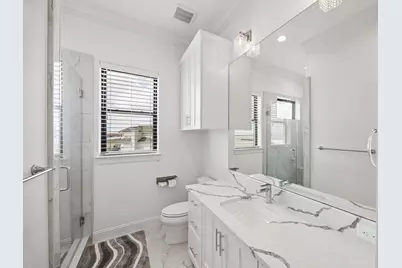 403 Hana Drive, Tiki Island, TX 77554 - Photo 23