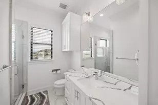 403 Hana Dr, Tiki Island, TX 77554 - Photo 23