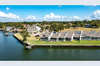 325 Carolcrest Lane #3, Livingston, TX 77351 - Photo 1