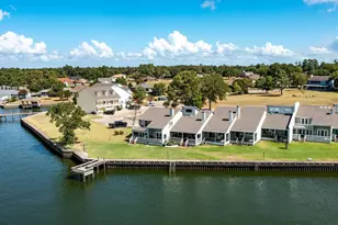 325 Carolcrest Ln, Livingston, TX 77351 - Photo 1