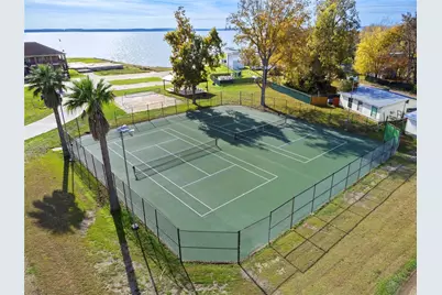 325 Carolcrest Lane #3, Livingston, TX 77351 - Photo 41