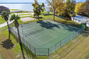 325 Carolcrest Ln, Livingston, TX 77351 - Photo 41