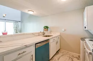 325 Carolcrest Ln, Livingston, TX 77351 - Photo 17