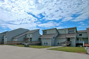 325 Carolcrest Ln, Livingston, TX 77351 - Photo 3