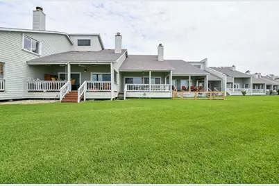 325 Carolcrest Lane #3, Livingston, TX 77351 - Photo 35