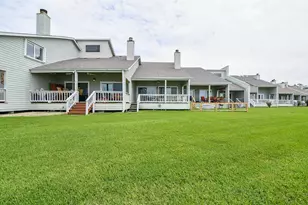 325 Carolcrest Ln, Livingston, TX 77351 - Photo 35