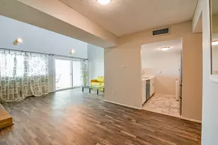 325 Carolcrest Ln, Livingston, TX 77351 - Photo 13