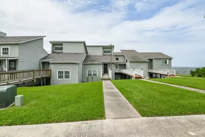 325 Carolcrest Lane #3, Livingston, TX 77351 - Photo 5