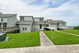 325 Carolcrest Ln, Livingston, TX 77351 - Photo 5