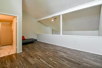 325 Carolcrest Lane #3, Livingston, TX 77351 - Photo 25