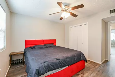 325 Carolcrest Lane #3, Livingston, TX 77351 - Photo 21