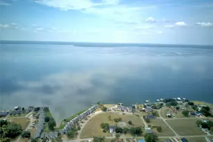 325 Carolcrest Ln, Livingston, TX 77351 - Photo 43