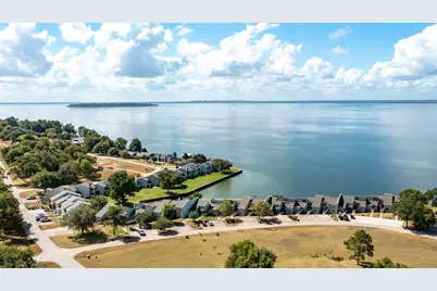 325 Carolcrest Lane #3, Livingston, TX 77351 - Photo 37