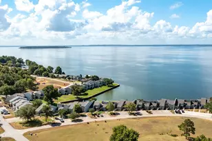 325 Carolcrest Ln, Livingston, TX 77351 - Photo 37