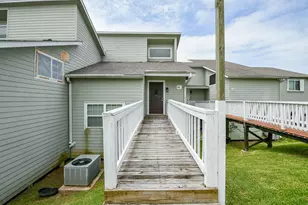 325 Carolcrest Ln, Livingston, TX 77351 - Photo 7