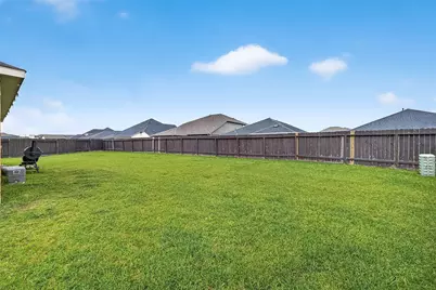 526 Heron Bay Circle, La Porte, TX 77571 - Photo 21