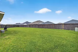 526 Heron Bay Cir, La Porte, TX 77571 - Photo 21
