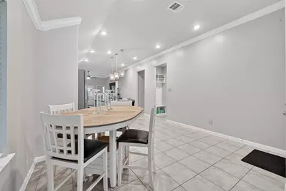 526 Heron Bay Circle, La Porte, TX 77571 - Photo 5