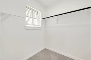 17115 Bluebonnet Creek Trl, Hockley, TX 77447 - Photo 25