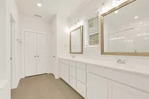 17115 Bluebonnet Creek Trl, Hockley, TX 77447 - Photo 15