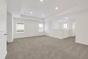 17115 Bluebonnet Creek Trl, Hockley, TX 77447 - Photo 21