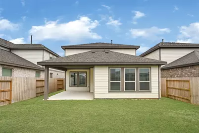 17115 Bluebonnet Creek Trl, Hockley, TX 77447 - Photo 29