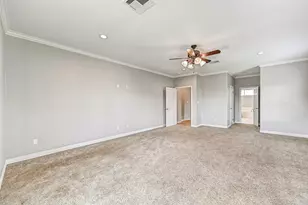 425 Jeanie Lynn Circle, Tiki Island, TX 77554 - Photo 27