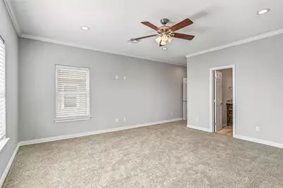 425 Jeanie Lynn Circle, Tiki Island, TX 77554 - Photo 37