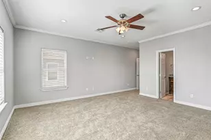 425 Jeanie Lynn Circle, Tiki Island, TX 77554 - Photo 37