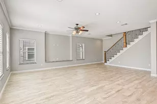 425 Jeanie Lynn Circle, Tiki Island, TX 77554 - Photo 11