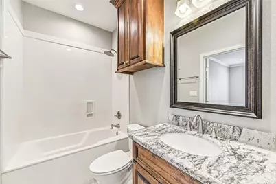 425 Jeanie Lynn Circle, Tiki Island, TX 77554 - Photo 35