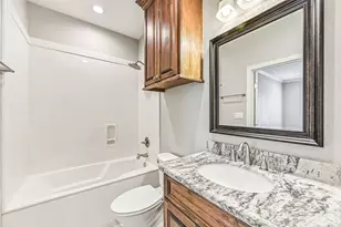 425 Jeanie Lynn Circle, Tiki Island, TX 77554 - Photo 35