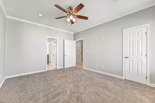 425 Jeanie Lynn Circle, Tiki Island, TX 77554 - Photo 17