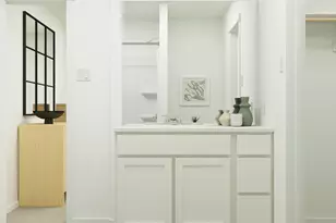 26830 Vanilla Pearls Ln, Katy, TX 77493 - Photo 17