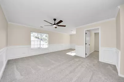 5410 Westbrook Oaks Way, Spring, TX 77379 - Photo 41