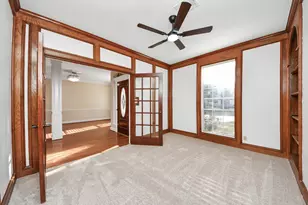 5410 Westbrook Oaks Way, Spring, TX 77379 - Photo 13