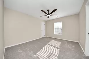 5410 Westbrook Oaks Way, Spring, TX 77379 - Photo 33