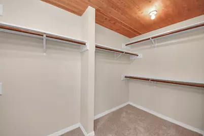 5410 Westbrook Oaks Way, Spring, TX 77379 - Photo 29