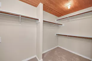 5410 Westbrook Oaks Way, Spring, TX 77379 - Photo 29