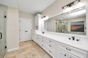 5410 Westbrook Oaks Way, Spring, TX 77379 - Photo 27