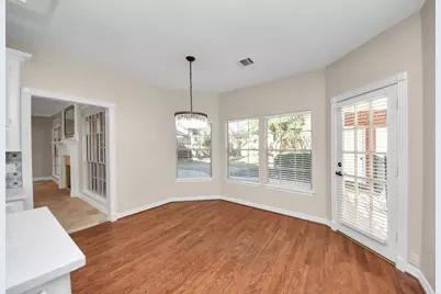 5410 Westbrook Oaks Way, Spring, TX 77379 - Photo 21