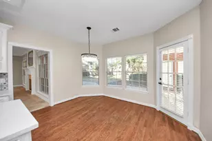 5410 Westbrook Oaks Way, Spring, TX 77379 - Photo 21