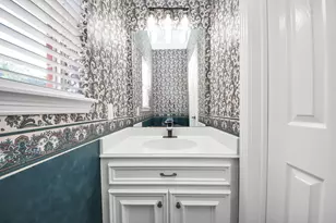 5410 Westbrook Oaks Way, Spring, TX 77379 - Photo 15