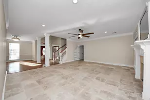 5410 Westbrook Oaks Way, Spring, TX 77379 - Photo 9